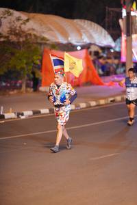 BIB: 
                            <button type="button" onclick="openModal(24604736)" class="btn btn-primary btn-sm float-right btn-popup" data-toggle="modal" data-target=".modal-high-quality">
                        <i class="fas fa-shopping-cart"></i> Add to Cart
                    </button>
                                            <button type="button" onclick="isThisMe(24604736, true)" class="btn btn-success btn-sm float-right btn-popup btn-isme hidden" data-toggle="tooltip" data-placement="bottom" title="นี่คือรูปของคุณใช่ไหม คลิกที่นี่เพื่อเอาเข้าอัลบั้ม">
                        <i class="fas fa-plus"></i> Add to album
                    </button>
                    <button type="button" onclick="isThisMe(24604736, false)" class="btn btn-warning btn-sm float-right btn-popup btn-isnotme hidden">
                        <i class="fas fa-ban"></i> Remove from album
                    </button>